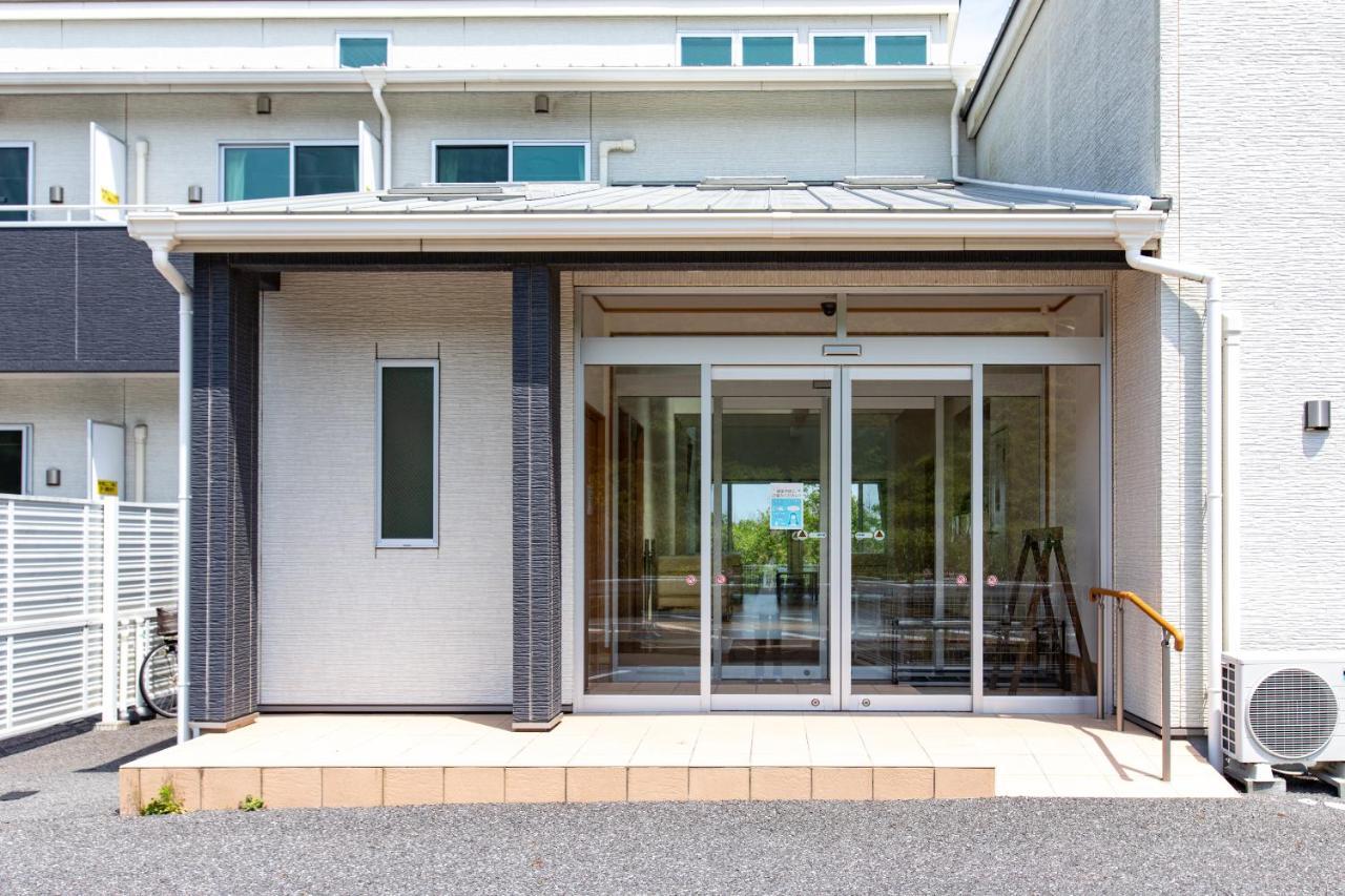 Tabist Hotel Takagiya Iwaki Ivaki Kültér fotó