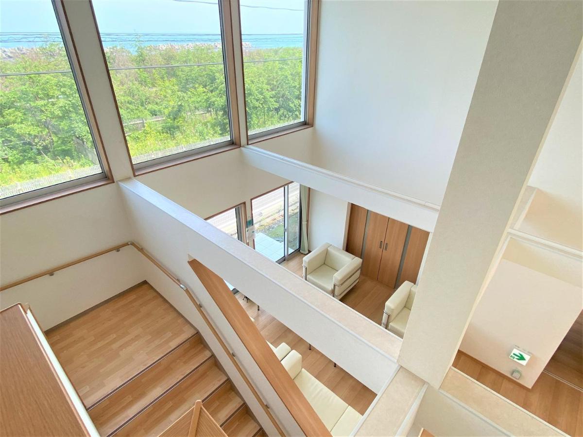 Tabist Hotel Takagiya Iwaki Ivaki Kültér fotó